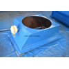 Archer Blower Co Airlock
